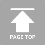 「整体院晴々 市原院」で根本改善へ PAGETOP