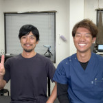 お客様