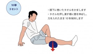 画像 2