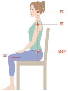 画像 5