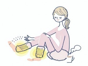 画像 9
