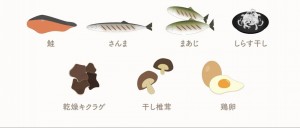画像 3