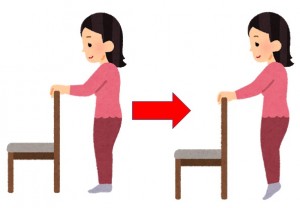 画像 10
