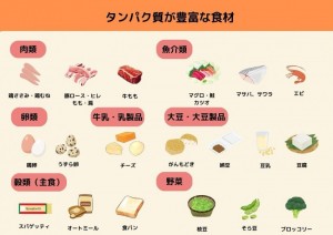 画像 8